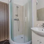 One-Bedroom Apartment Saldun With Sea View 09 *